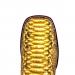Toe-4