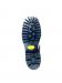 Sole-5