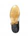 Sole-1