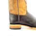 Heel-1