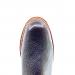 Toe-1