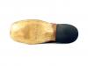 Sole