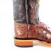 Heel-3