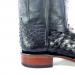 Heel-1