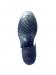 Sole-2