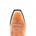 Toe-3