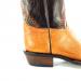 Heel-3