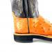 Heel-4