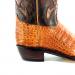HEEL-7