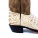 heel-8