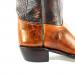 Heel-9