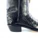 hEEL-1