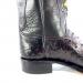 Heel-2