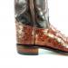 Heel-3