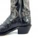 Heel-4