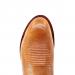 toe-10