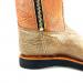 Heel-12