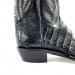 Heel-1