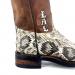 Heel-2