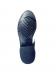 Sole-1