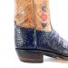 Heel-3