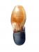 Sole-2-rotated-1