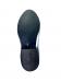 sole-3-rotated-1