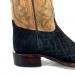 Heel-5