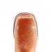 toe-7