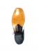 Sole-5