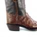Heel-1