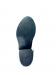 Sole-1