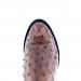toe-1