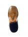 sole-2