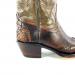 Heel
