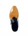 Sole-2-rotated-1
