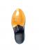 sole-3-rotated-1
