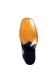 Sole-4-rotated-1