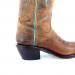 Heel-3