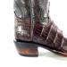 Heel-4