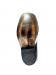 sole-5-rotated-1