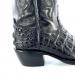 Heel-5