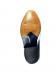 Sole-6-rotated-1