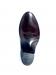 Sole-7-rotated-1
