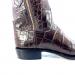 Heel-8