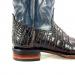 Heel-1