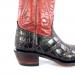 Heel-2