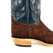 Heel-3
