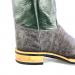 Heel-4