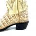 Heel-6